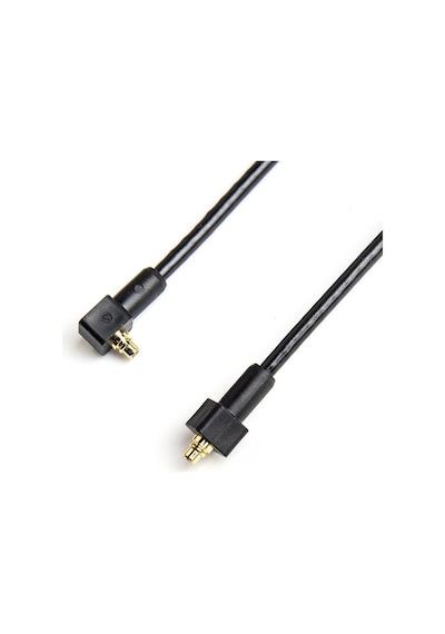 Viofo A139 / A139 Pro Araç Kameraları İçin Arka Kamera Bağlantı Kablosu 8 Metre Sku: Smg8690010603357