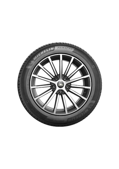 Michelin 235/60 R18 103V Primacy 4 Mo Yaz Lastiği 2024