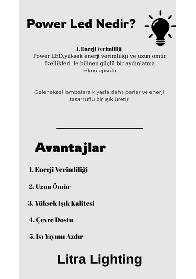 Eclipse Tekli Gold Ledli Kristal Taşlı Led Avize 3 Renk Modu Oturma Odası Yatak Odası Led Avize Metalik