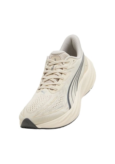 Puma Puma Velocity Nitro 5 Erkek Gri Yol Koşusu Ayakkabısı Asmg 482783