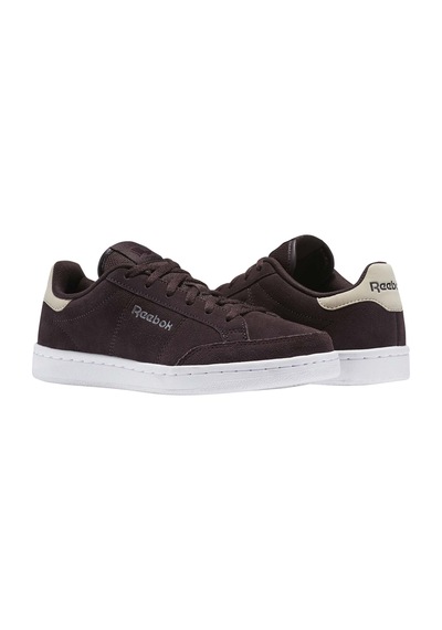 Reebok Royal Smash Sde Women Bs6229 Mor