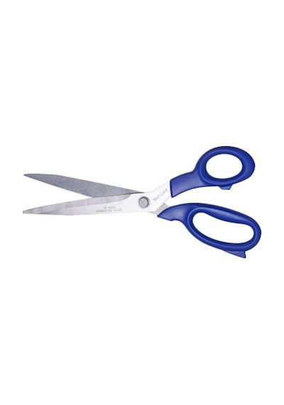 Taksun Makas Gl130 25 CM 10 İnç