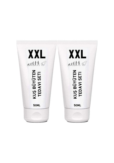 Asimox 50 Ml 2 Adet / Enlarge Product 50 Ml 2 Pieces