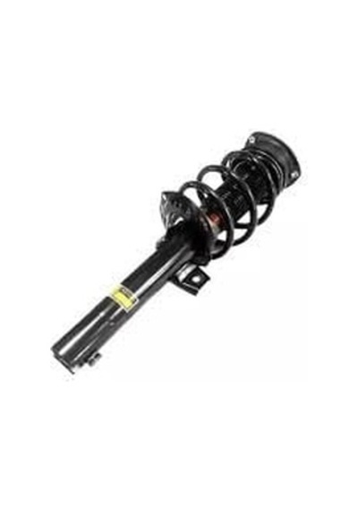 Volkswagen Golf 7 / Audi A3 / Seat Leon / Skoda Octavia Ön Amorti