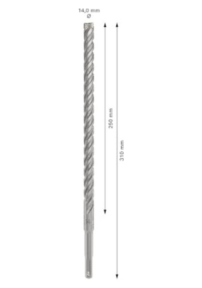 Kapı Pencere İzolasyon Bandı 2.80 Cm X 5.60 Metre