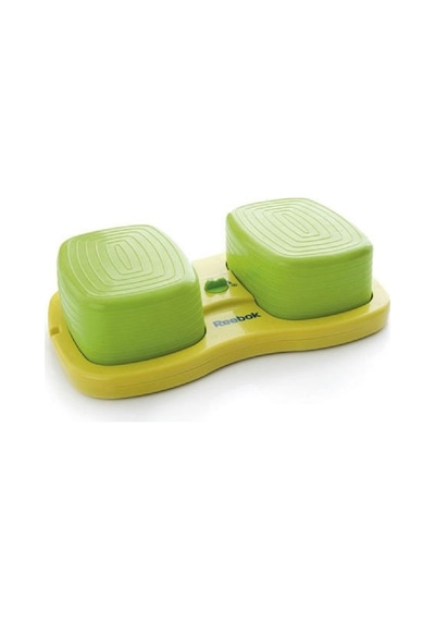 Reebok Easytone Step Tahtası (rsp-20185)