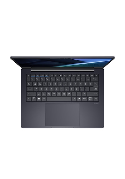 Asus ExpertBook B5 B5405CCA-U516512B0D Ultra 5 225H 16 GB 512 GB 14" Free Dos Dizüstü Bilgisayar