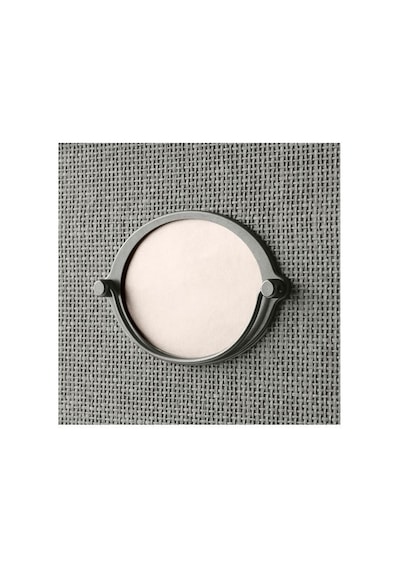 Ikea Kvarnvık Kapaklı Karton Saklama Kutusu 25 X 35 X 20 Cm Gri