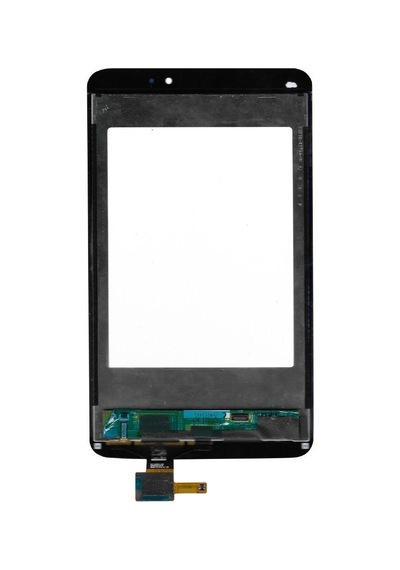 Lg G Pad 8.3 V500 Ekran Dokunmatik Set Beyaz