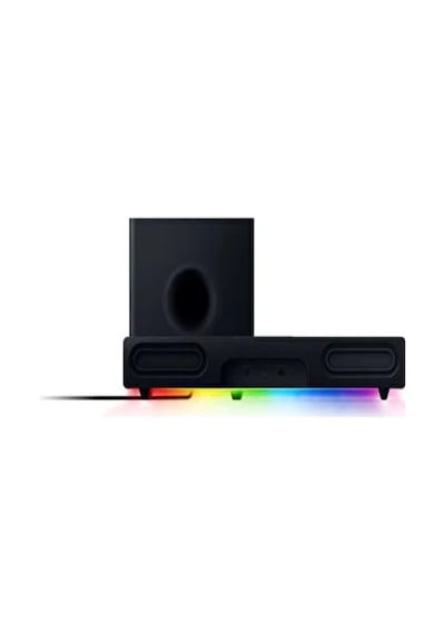 Razer Leviathan V2 RZ05-03920100-R3G1 RGB Gaming Soundbar