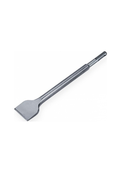 Sgs 1572 Sds Plus Geniş Keski 14 X 250 X 40 Mm