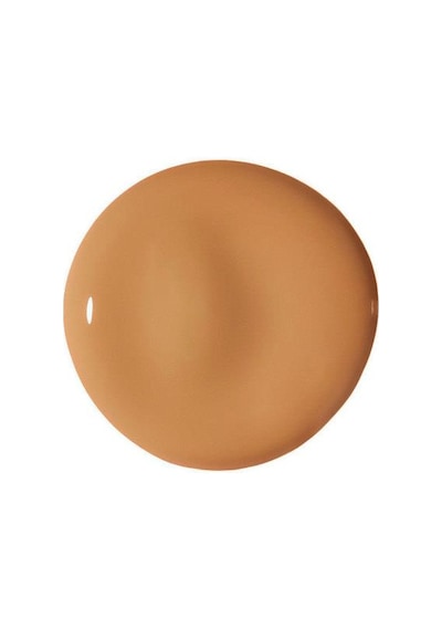 L'Oreal Paris True Match Kapatıcı 7D/W Golden Amber