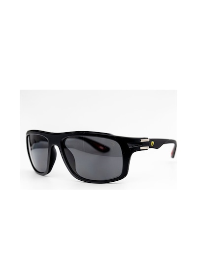 Ray Ban Rb 4364-m F668/87 57-17 Unisex Güneş Gözlüğü Metalik