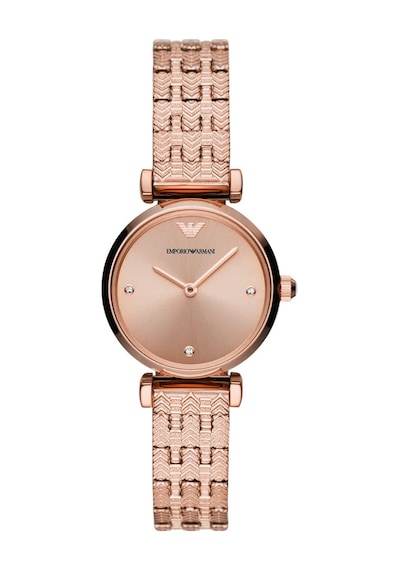 Emporio Armani AR11342 Kadın Kol Saati