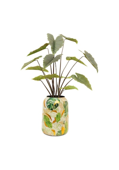 Lush Botanic L Saksı