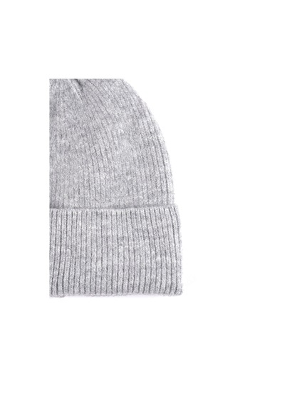 Simli Bere W26spb003 Uw26spb00312 Gri