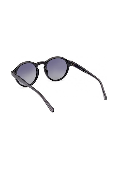 Guess GU00049 01D Güneş Gözlüğü