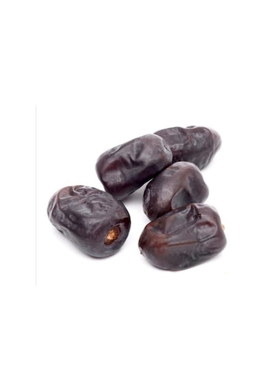 İran Hurması Büyük Boy 2 KG