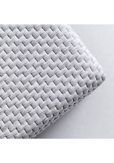 Viskolove Comfort Visko Çift Kişilik Visko Yatak 150 x 200 CM