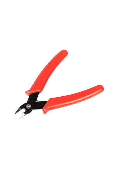 Prolink Ph-025 Mini Yan Keski