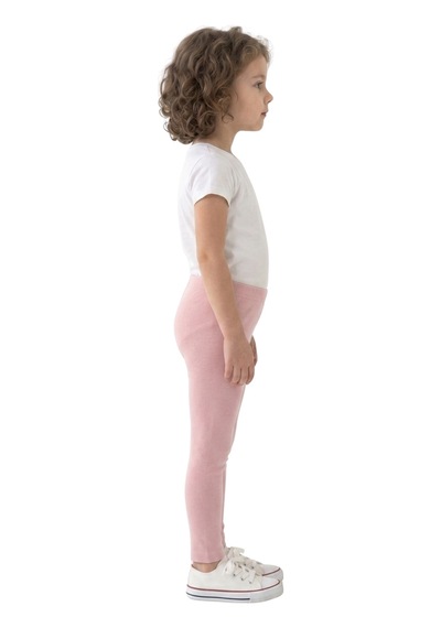 Kiagu Pudra Basic Tayt - Terletmeyen Esnek Kumaş Pamuklu Mevsimlik Pudra Kız Çocuk Tayt Pudra Kiagu Pudra Basic Tayt - Terletmeyen Esnek Kumaş Pamuklu Mevsimlik Pudra Kız Çocuk Tayt Pudra