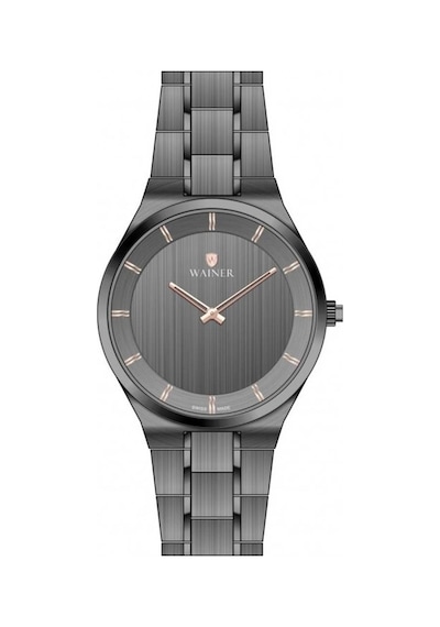 Wainer Wa.11084-e Erkek Kol Saati