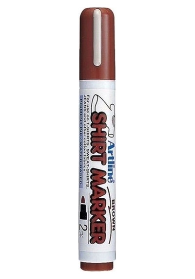 Artline Shırt Marker