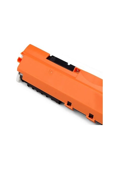 Hp Ce310a Toner Kırmızı Yüksek Kapasite Uyumlu