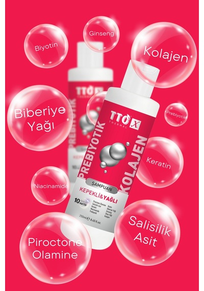 Tto 3’lü Güneş Bakım Seti Spf 50 Güneş Kremi Stick Güneş Sonrası Losyon