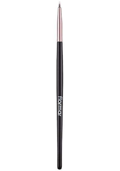Flormar 6 Parça Nail Art Tırnak Fırçası Seti - Nail Art Brush Set - 022 - 8690604597871