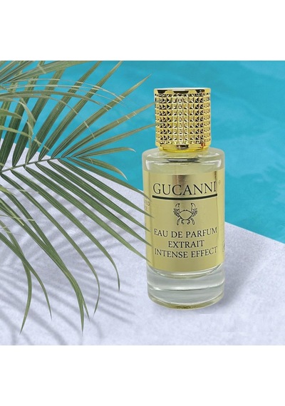 Lexroo Terre'd Hermes 75ml Edp Erkek Parfüm Ultra Kalıcı Biz Daha Iyisini Yapana Kadar En Iyisi Bu Diğer