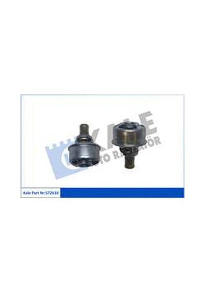 Termostat 86 C R-9 R-11 R19 Clıo Express 1.4 88-