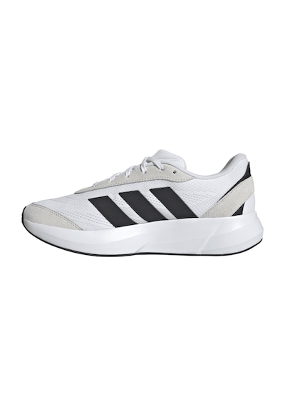Adidas Lıghtshıft Erkek Spor Ayakkabı - Jh9317 Beyaz