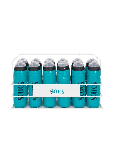 Scucs 1373 Suluk 12li Set