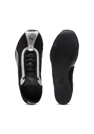 Puma H-street Og Unısex Ayakkabı 403692 02 Siyah