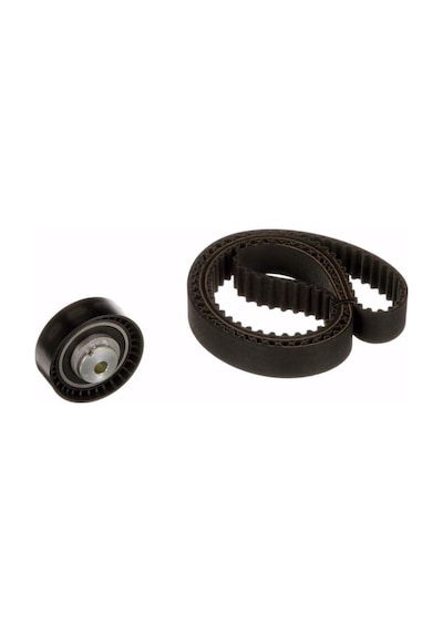 Gates Ford Fiesta 1.8 Di Triger Seti Valeo Devirdaimli 2000-2003