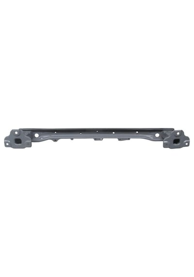 Chery Tıggo 7 Pro 23/24 Arka Tampon Demiri Tw