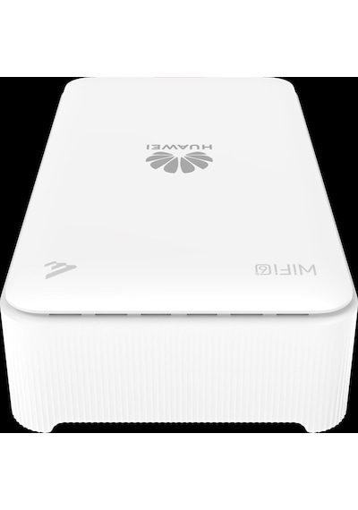 Huawei Ekit Engine AP263 1 Port 5 GHz Wi-Fi 6 Duvar Tipi Acces Pointer