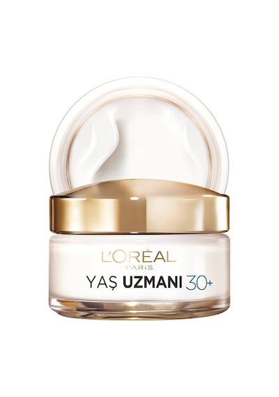 L'Oreal Paris  30+   Nemlendirici Bakım Kremi 50 ML