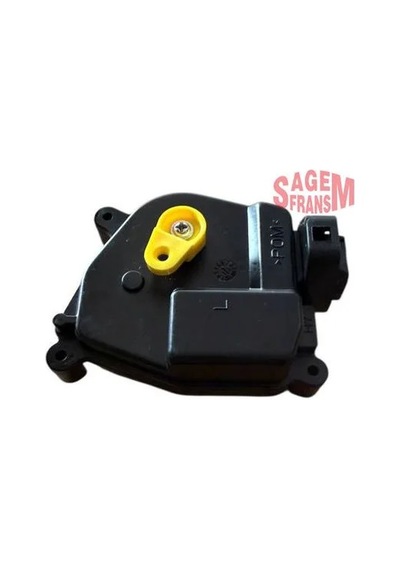 Kapı Kilit Motoru Ön Sol Accent-era-getz-kıa Rıo 1