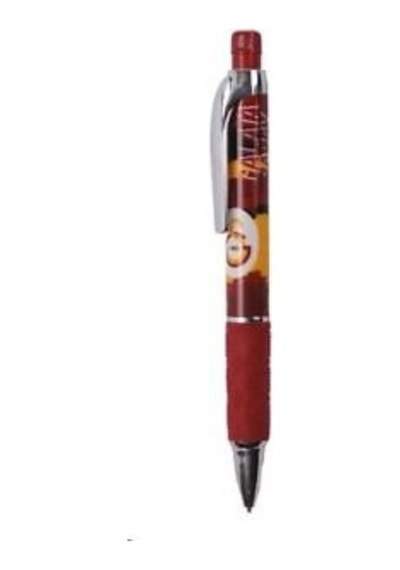 Tmn Versatil Kalem Galatasaray Comfort 0,7 Mm 586469 Diğer