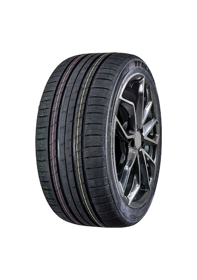 Tracmax 275/45 Zr20 110Y XL X-Privilo Rs01 Yaz Lastiği 2022