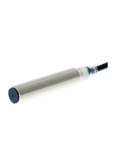 Omron E2b-m12ls04-wp-b1 Sensör