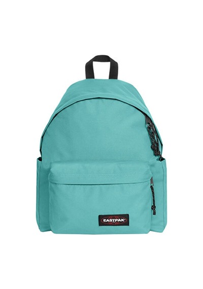Easpack Eastpak Day Pak'r Sırt Çantası-en: 30 Cm, Boy: 40 Cm, Derinlik: 18 Cm Ek0a5bg45v71 Mavi Mavi