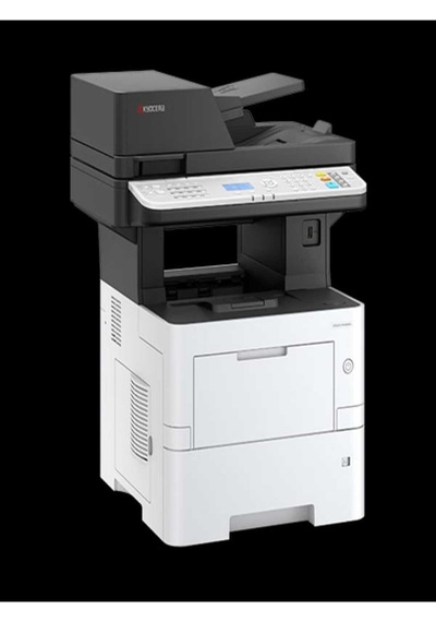 Ecosys Ma4500x-131480