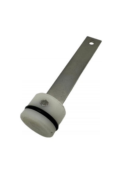 Havalı Zımba Tabancası Pistonu Çekiç 8016 - 22.5mm