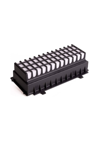 Bosch Uyumlu 573928 Relaxx Hepa Filtre