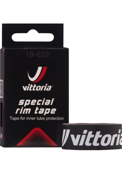 Vittoria Special Jant Şeridi 700c 622x18mm