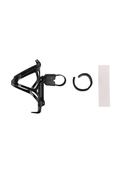 Zefal Pulse B2 Mount Adaptörlü Matara Kafesi