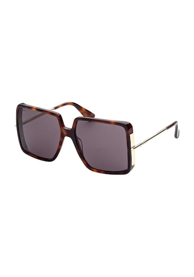 Max Mara Mm 0003 52A Kadın Güneş Gözlüğü